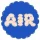 Air Coin