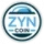 ZynCoin