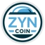 ZynCoin