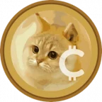 Catcoin