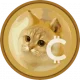 Catcoin