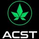 American Cannabis Society Token