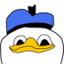 Dolan Duk