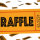 Raffle