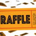 Raffle