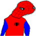 SPOODERMAN