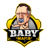 BabyMafia