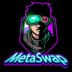 Metaswap