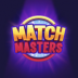 Match Masters