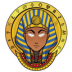 Pharaoh Token