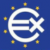 EuroSwap