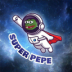 Super Pepe