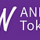 AndoToken