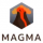 MAGMA TOKEN