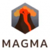 MAGMA TOKEN