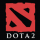 Dota 2