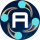 Andromeda Token V2