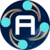 Andromeda Token V2