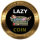 Lazy Coin