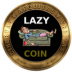 Lazy Coin