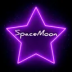 SpaceMoon