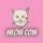 MEOW COIN