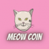 MEOW COIN