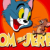 Tom and Jerry