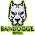 BanDogge