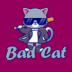 Bad Cat