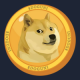 DOGUNICOIN