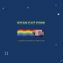 Nyan Cat