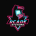 Rcade