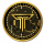 Tesla Token