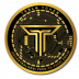 Tesla Token