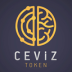 Ceviz Token