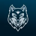 SafeWolf