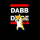 DABB DOGE