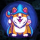 Wizard Doge