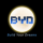 BYD Coin