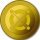 EarnGold