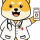 Dr Doge