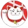 MANEKI