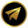 Telegram Gold