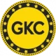 Gakcoin