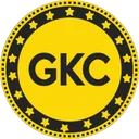 Gakcoin