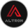 Altron