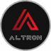 Altron