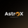 AstroX