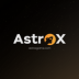 AstroX